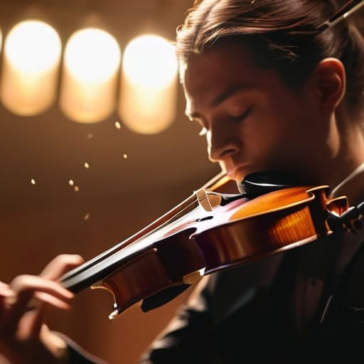 What to Expect at Classical Music Performances