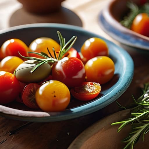 How to Participate in Culinary Tours