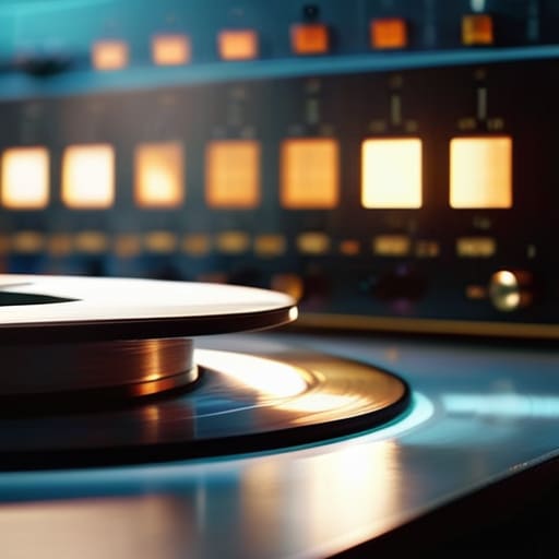 The Influence of Film Soundtracks on Emotion
