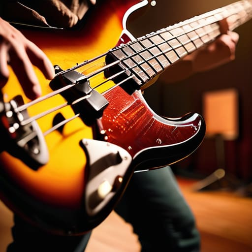 The Essential Elements of Funk