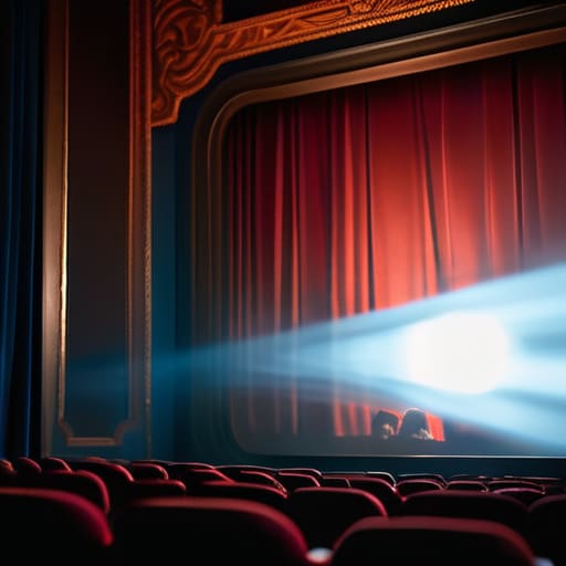 The Significance of Independent Film Festivals