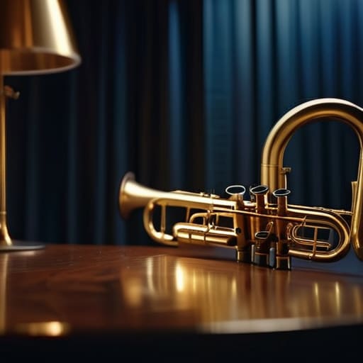 How to Enjoy a Jazz Club Evening