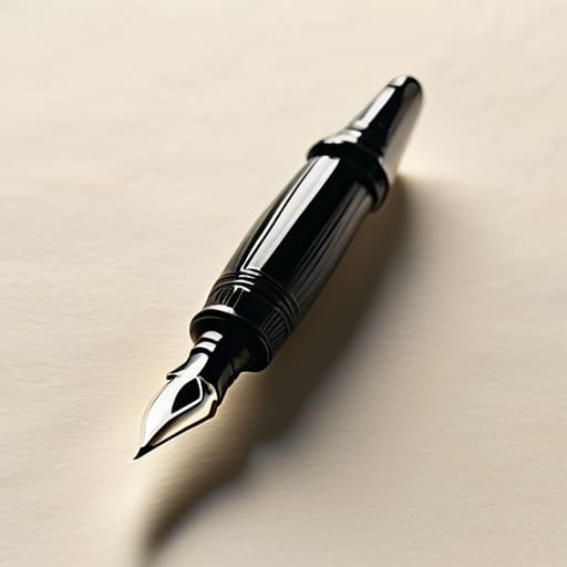 The Art of Minimalist Literature