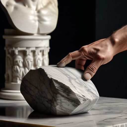 Exploring Philosophy in Art