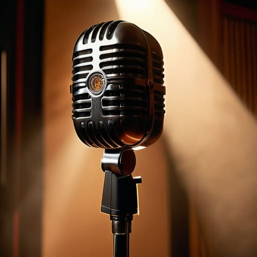 The history of soul music timeline.