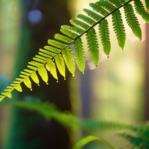 Understanding the Science of Soundscape Ecology