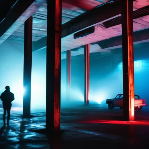 Understanding the Culture of Techno
