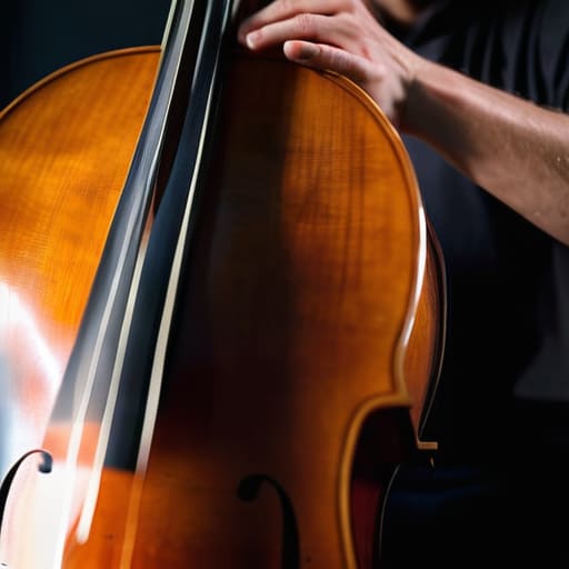 Beyond Speed Embracing Meaningful Musical Proficiency Development