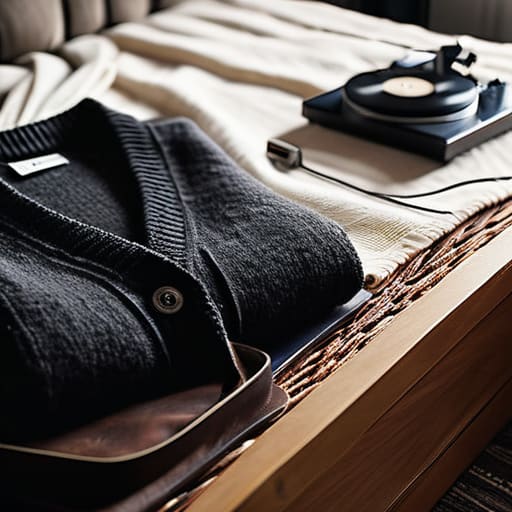 Curating Festival Outfit Ideas for Comfort and Grace