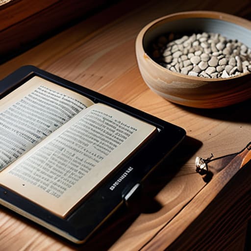 Finding the Best E Readers for Book Lovers