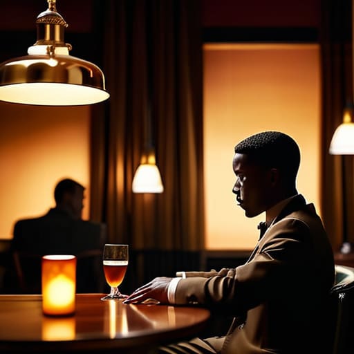 Mastering Body Language for Meeting New People.