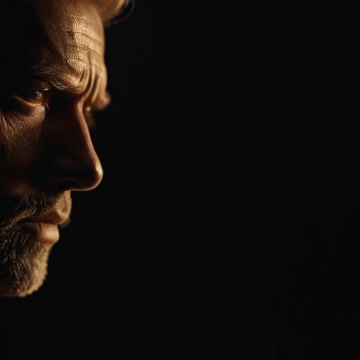 Mastering Lighting Design Principles to Make Moments Linger