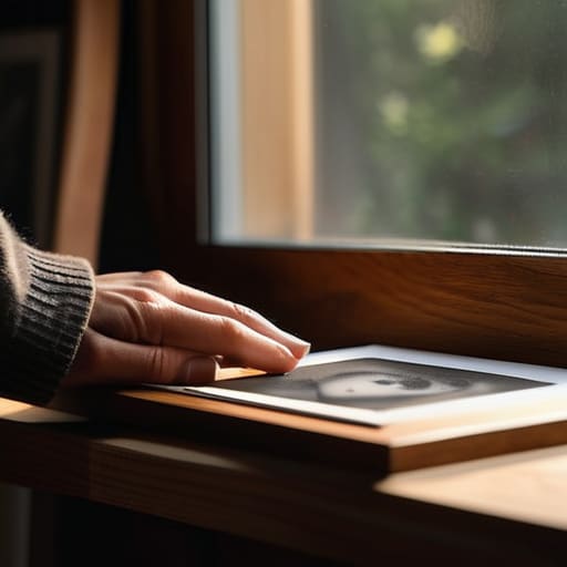 Building a Private Art Collection With Intention