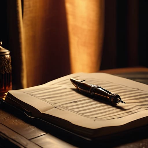 Discovering Classical Music Masterpieces That Stay With Us