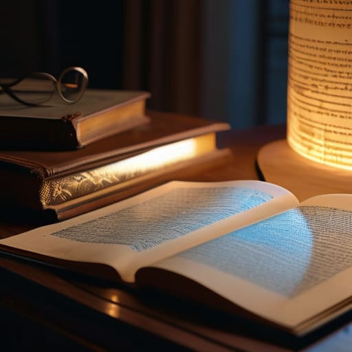 The Digital Transformation of Creativity and Our Shared Memory