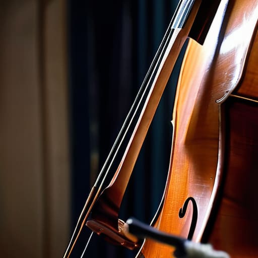The Quiet Ritual of Effective Practice Routines.