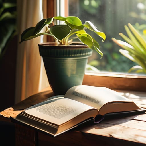 Contemporary Literature Exploring Feminist Perspectives