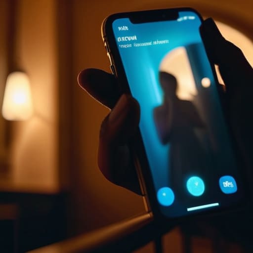We’ve Traded Slow Dances for Endless Scrolling: What We Lost in How Dating Culture Changed in the Last Decade.
