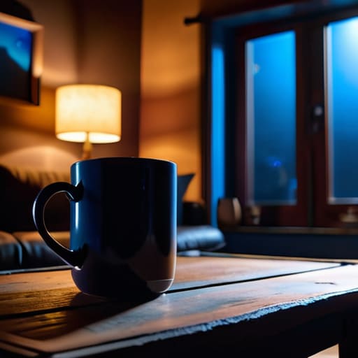 We’re Losing the Magic of the Dim Light and the Shared Silence: How Group Chats Replaced the Group Hangout.