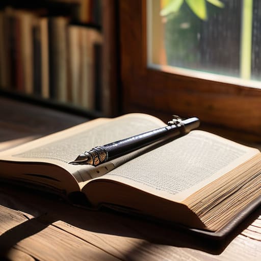 Compelling Literary Essays on Culture and Life