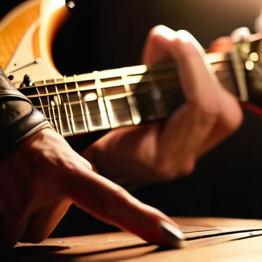 How to Prepare for Live Concerts