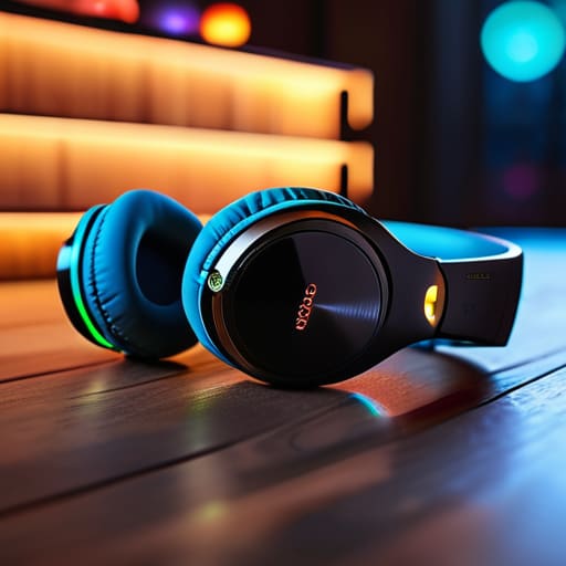 The Shift to Music Streaming