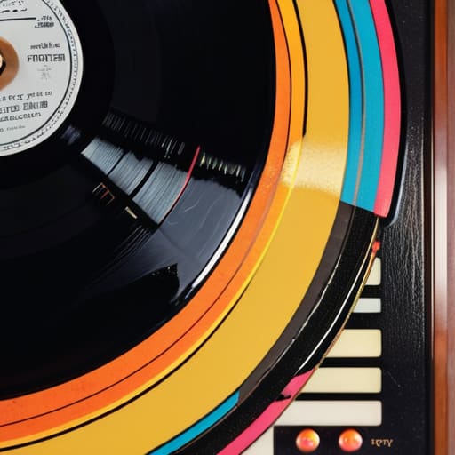 The Impact of Remix Culture