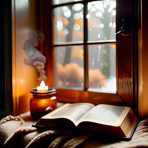 Beyond the Rush of the Daily Grind, There Are the Benefits of Joining a Monthly Book Club to Help Us Finally Slow Down and Notice the Stories That Stay.
