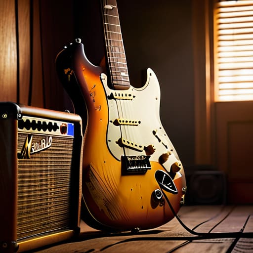 Beyond the Noise and the Neon: What Actually Remains in the Evolution of Rock and Roll?