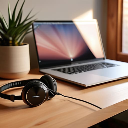 Essential Music Software for Beginners and Quiet Discovery