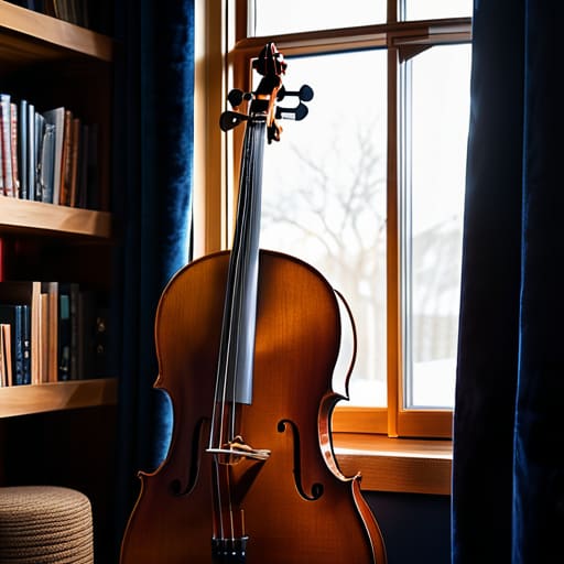 Mastering Acoustic Treatment for Home Studios and Deep Listening.
