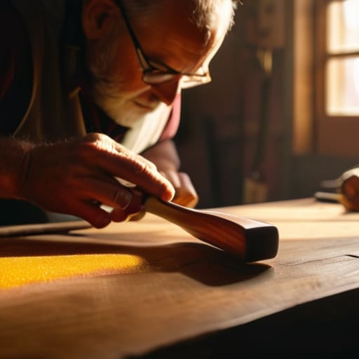 Mastering Instrument Restoration Techniques for Timeless Resonance