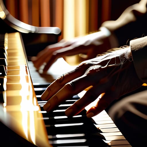 Rewiring the Soul Through Musical Training and Brain Plasticity