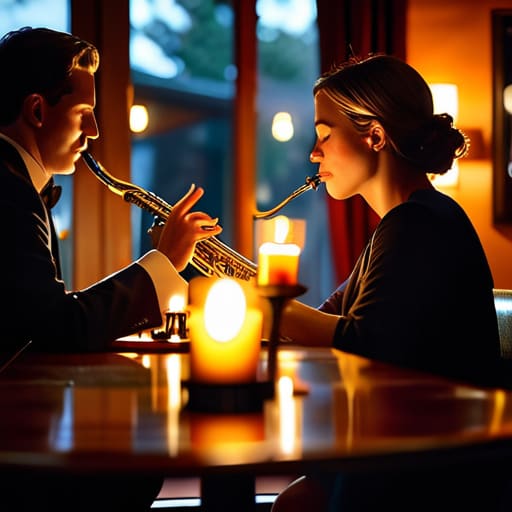 Softening the Edge With Body Language for Meeting New People