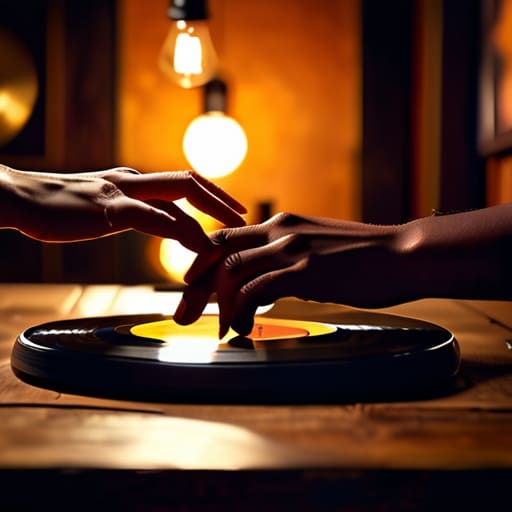 The Psychology of Online Belonging and Quiet Connection.