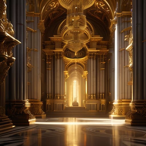 Understanding Classical Music Periods Through Dim Lights.