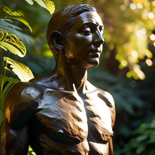 The Slow Magic of Outdoor Museum Experiences