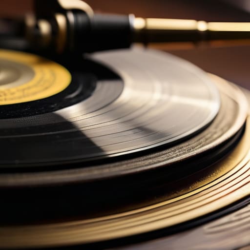 A Sensory Journey Through Sound book cover.
