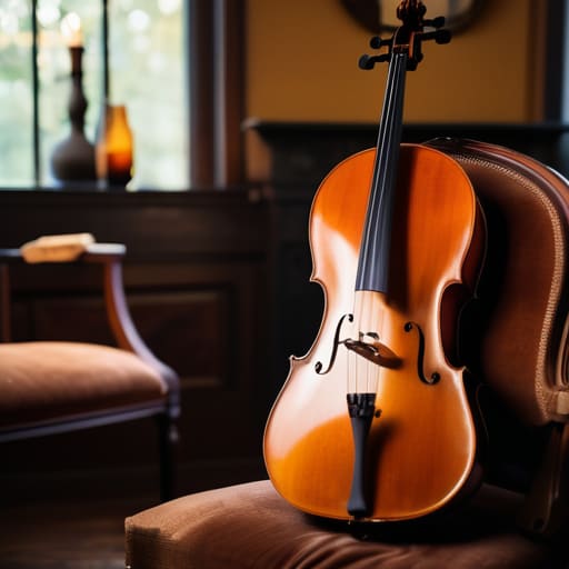 Beyond the Rush: Why Exploring Different Classical Music Genres Is the Slow, Dim-lit Ritual Your Soul Has Been Craving