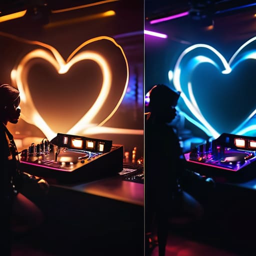 Are We Losing the Magic of the Dim Lights, or Is This Just How Nightlife Moved Partly Online?