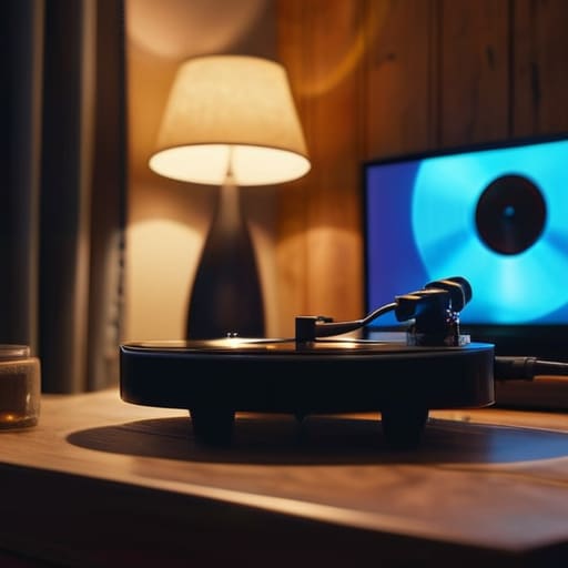 A Guide to Music Documentaries
