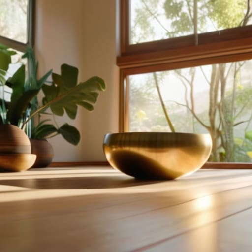 An Overview of Sound Healing Sessions