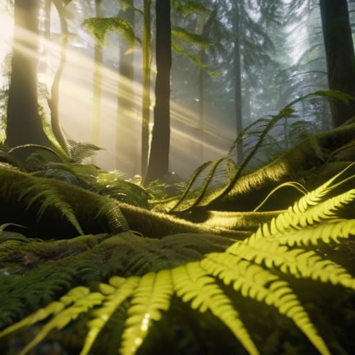An Introduction to Soundscape Design