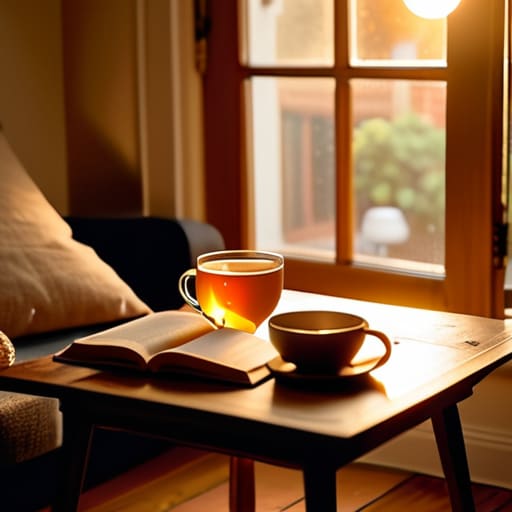 The benefits of joining a monthly book club.