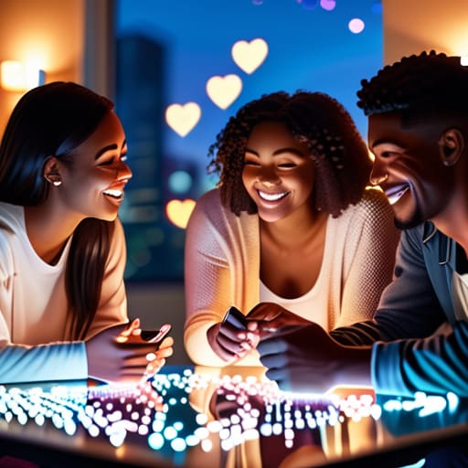 Beyond the Endless Scrolling and the Noise: What Makes an Online Community Fun to Be In?