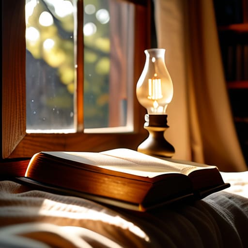 Curating the Best Books for New Readers