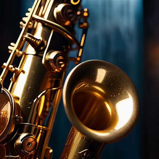 Dopamine Release in Music Listening and the Quiet Joy