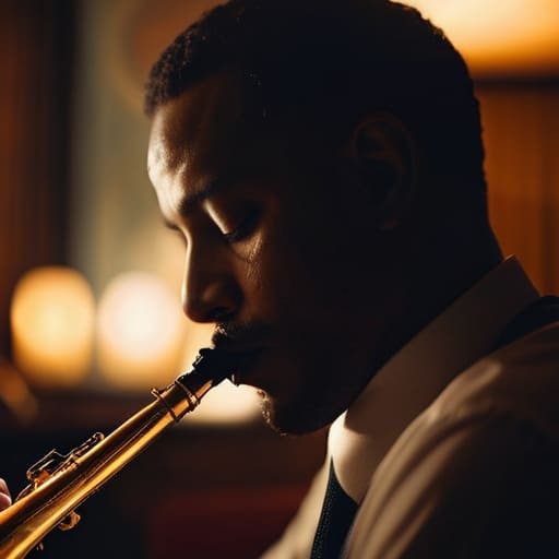 The Psychology of Musical Preference and Our Hidden Selves.