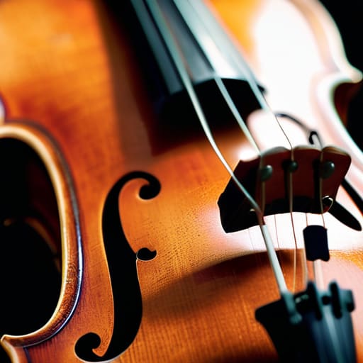 The Quiet Power of Orchestral Film Scores