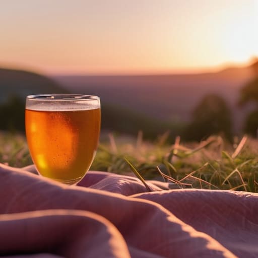 Essential Festival Gear for Moments That Matter